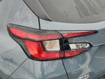 2024 Crosstrek Thumbnail 9