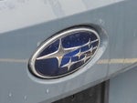 2024 Crosstrek Thumbnail 10