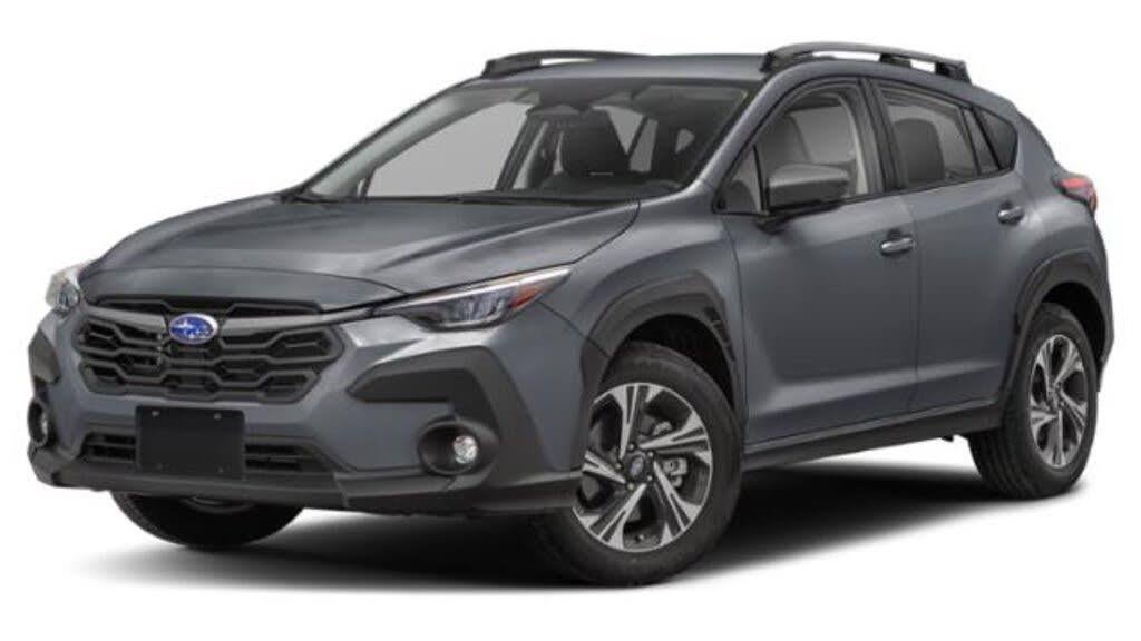 Preowned 2024 Subaru Crosstrek Premium for Sale