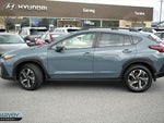 2024 Crosstrek Thumbnail 2
