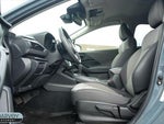 2024 Crosstrek Thumbnail 3