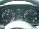 2024 Crosstrek Thumbnail 5