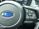 2024 Crosstrek Thumbnail 7