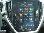 2024 Crosstrek Thumbnail 8