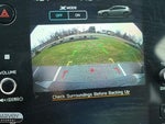 2024 Crosstrek Thumbnail 10