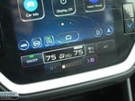 2024 Crosstrek Thumbnail 11