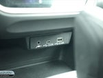 2024 Crosstrek Thumbnail 12
