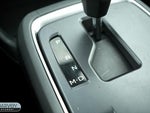 2024 Crosstrek Thumbnail 13