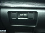 2024 Crosstrek Thumbnail 14