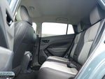 2024 Crosstrek Thumbnail 16