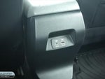 2024 Crosstrek Thumbnail 17