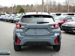 2024 Crosstrek Thumbnail 19