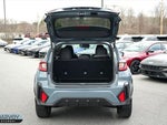 2024 Crosstrek Thumbnail 20