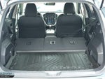 2024 Crosstrek Thumbnail 22