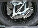 2024 Crosstrek Thumbnail 23