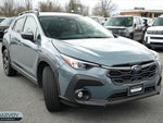2024 Crosstrek Thumbnail 29