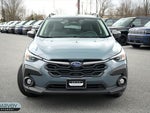 2024 Crosstrek Thumbnail 30