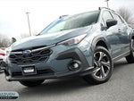 2024 Crosstrek Thumbnail 31