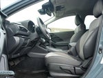 2024 Crosstrek Thumbnail 3
