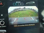 2024 Crosstrek Thumbnail 10