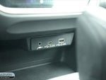 2024 Crosstrek Thumbnail 12