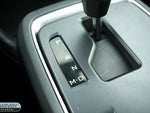 2024 Crosstrek Thumbnail 13