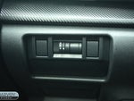 2024 Crosstrek Thumbnail 14