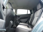 2024 Crosstrek Thumbnail 16