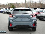 2024 Crosstrek Thumbnail 19