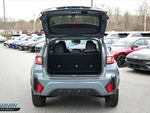 2024 Crosstrek Thumbnail 20