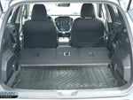 2024 Crosstrek Thumbnail 22