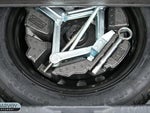 2024 Crosstrek Thumbnail 23