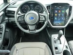 2024 Crosstrek Thumbnail 4