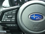 2024 Crosstrek Thumbnail 6
