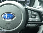 2024 Crosstrek Thumbnail 7