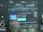 2024 Crosstrek Thumbnail 9