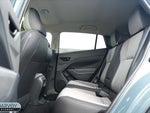 2024 Crosstrek Thumbnail 16