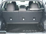 2024 Crosstrek Thumbnail 21