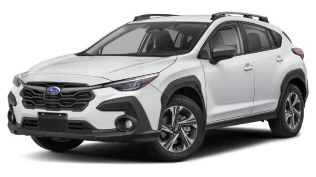 Preowned 2024 Subaru Crosstrek Premium for Sale