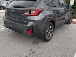 2024 Crosstrek Thumbnail 4