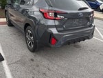 2024 Crosstrek Thumbnail 5