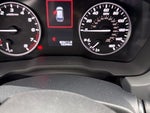2024 Crosstrek Thumbnail 6