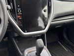2024 Crosstrek Thumbnail 7