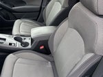 2024 Crosstrek Thumbnail 8
