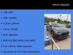 2024 Crosstrek Thumbnail 9