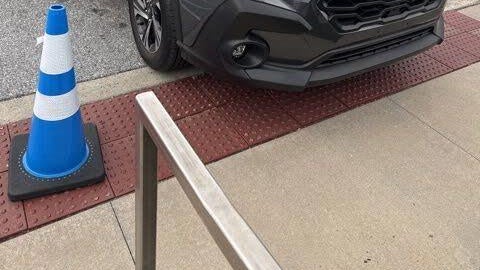 Preowned 2024 Subaru Crosstrek Premium for Sale