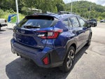 2024 Crosstrek Thumbnail 6