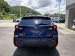 2024 Crosstrek Thumbnail 7