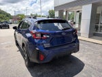 2024 Crosstrek Thumbnail 8