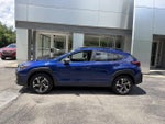 2024 Crosstrek Thumbnail 10